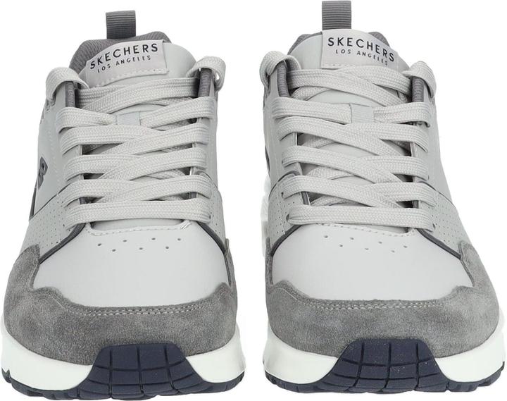 Image du produit Skechers Baskets UNO - RETRO ONE (46)