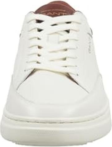 Image du produit GANT Joree (42)