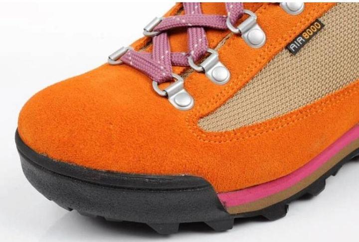 Produktbild AKU Women's Ultralight Micro GTX (38)