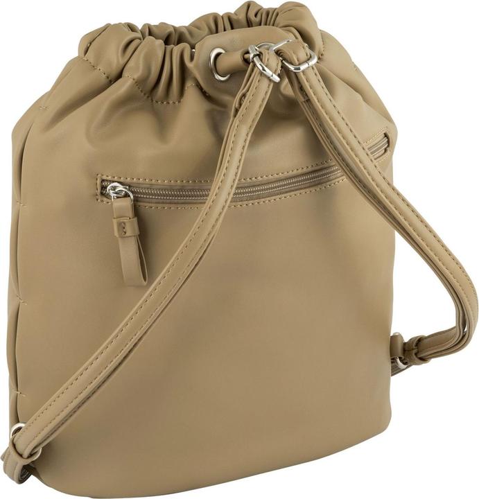 Produktbild Tom Tailor Sabrina Backpack