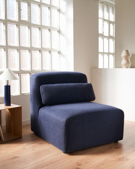Immagine prodotto Kave Home Neom (1 posto)