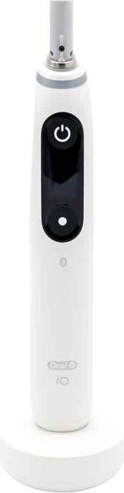 Produktbild Oral-B iO-Series 7 (Oszillierende Zahnbürste)