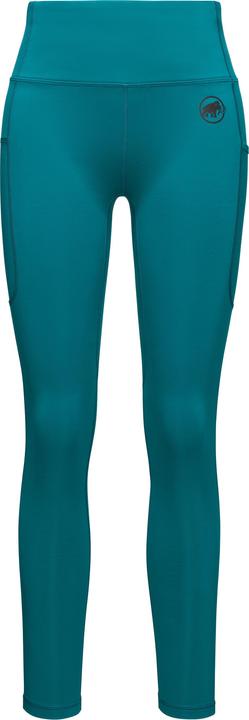 Produktbild Mammut Crag Winter Tights Women (XS)