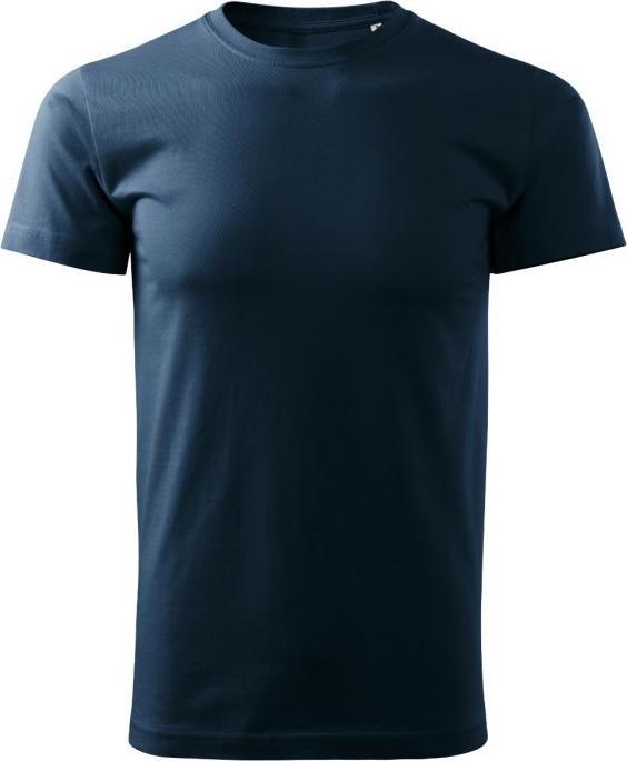 Actual product image Malfini Basic Free T-shirt M MLI-F2902 (S)