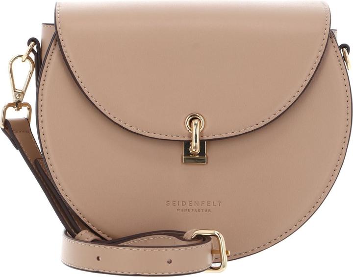 Immagine prodotto Seidenfelt Sella Kisa Midi II