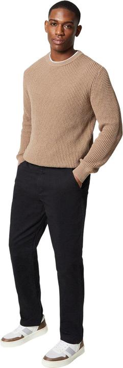 Image du produit Universal Textiles - Pantalon PREMIUM - Homme (Bande de fréquences 38 (2600 MHz))