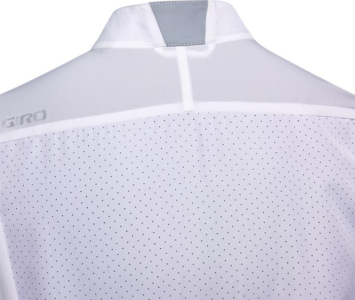 Produktbild Giro M Chrono Expert Wind Jacket (S)