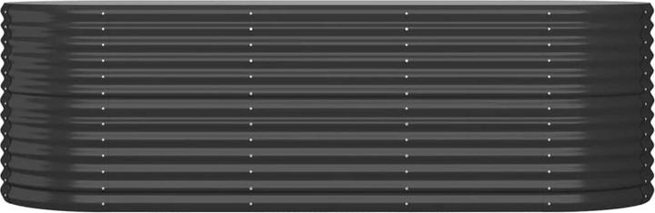 Actual product image vidaXL Bettye