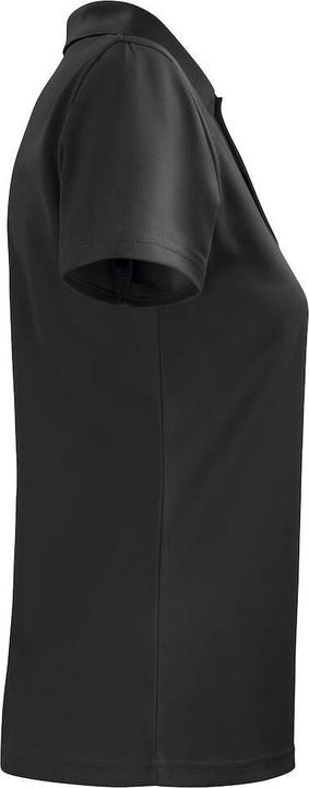 Immagine prodotto Projob Maglietta Polo Donna (M)