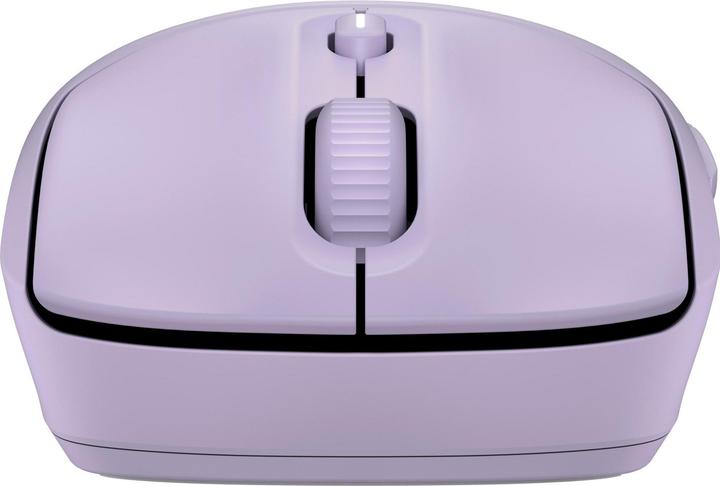 Actual product image HP 400 Quiet wireless mouse (Wireless)