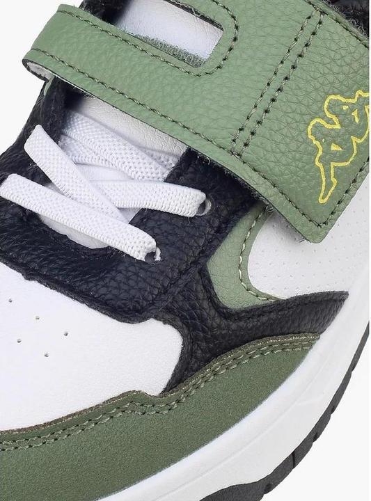 Image du produit Kappa Manis 2,0 EV (31)