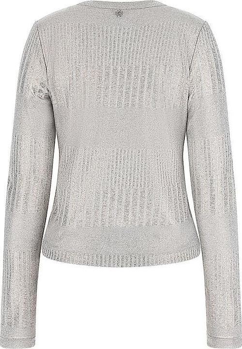 Immagine prodotto Guess Langarmshirt MARILENA (M)