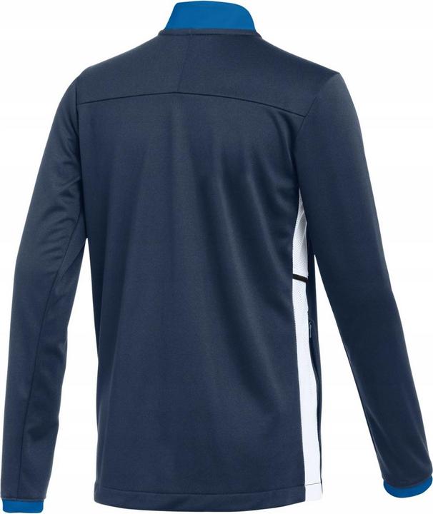 Produktbild Nike DriFit Academy 25 Trainingsjacke (128)