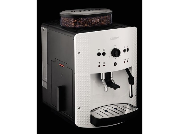 Productafbeelding Krups Essential Espresso