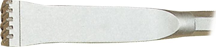 Actual product image Makita Joint chisel SDS+ (200 mm)