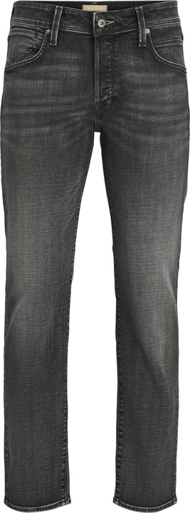 Actual product image Jack & Jones JJIMIKE JJFOX CB 085 Tapered Fit Jeans Tapered Fit Jeans (W36/L32)