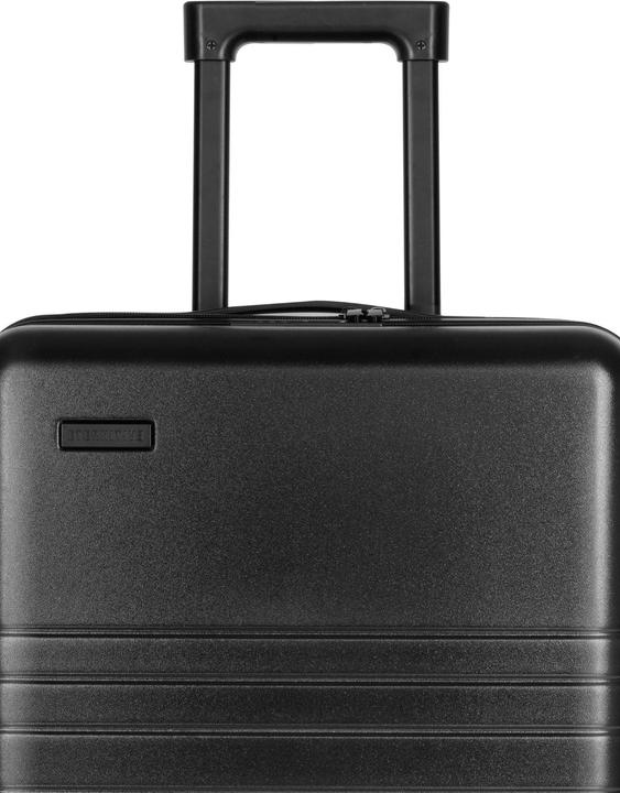 Produktbild Eternitive Rollkoffer E1 (62.50 l)