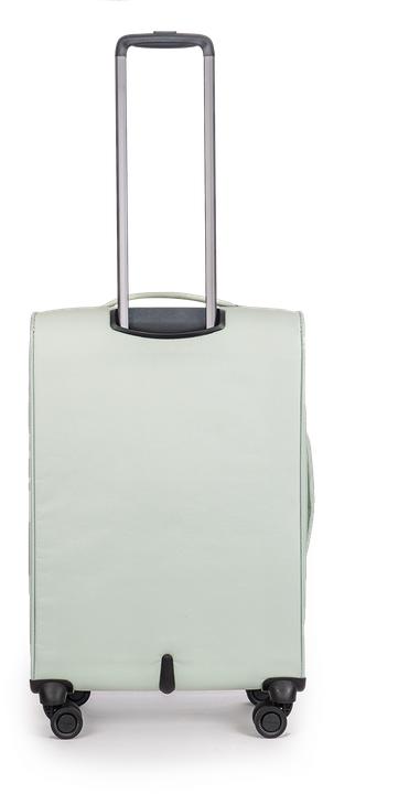 Actual product image Stratic Light + (68 l)