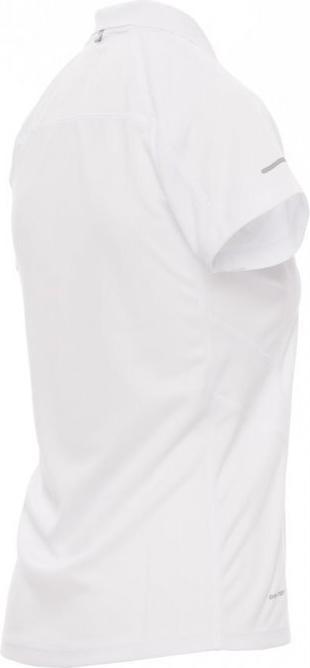 Immagine prodotto Payper Polo da donna Training (M)