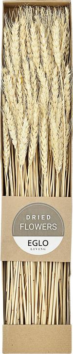 Produktbild EGLO Guipos (60 cm)