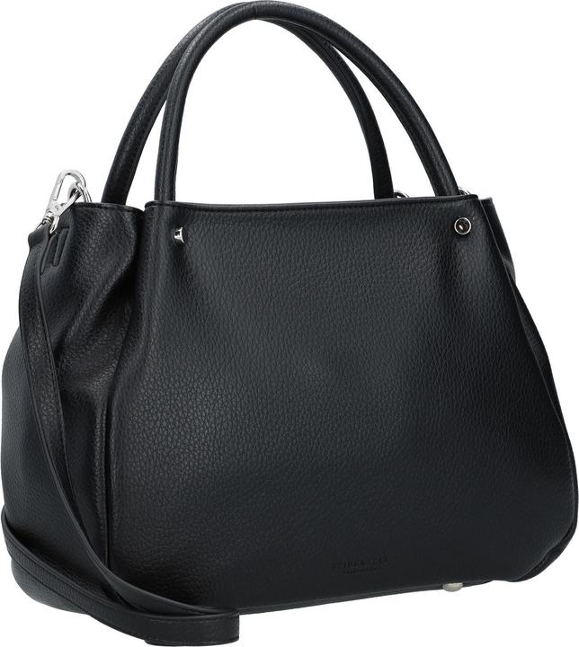 Immagine prodotto Seidenfelt Borsetta Dale 31 cm