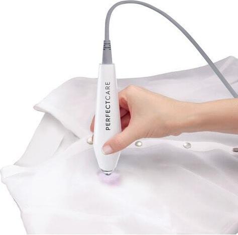 Image du produit Electrolux Ultraschallstift