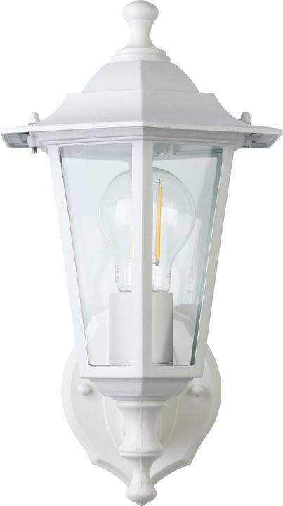 Image du produit EGLO Lanterne (E27, IP44)