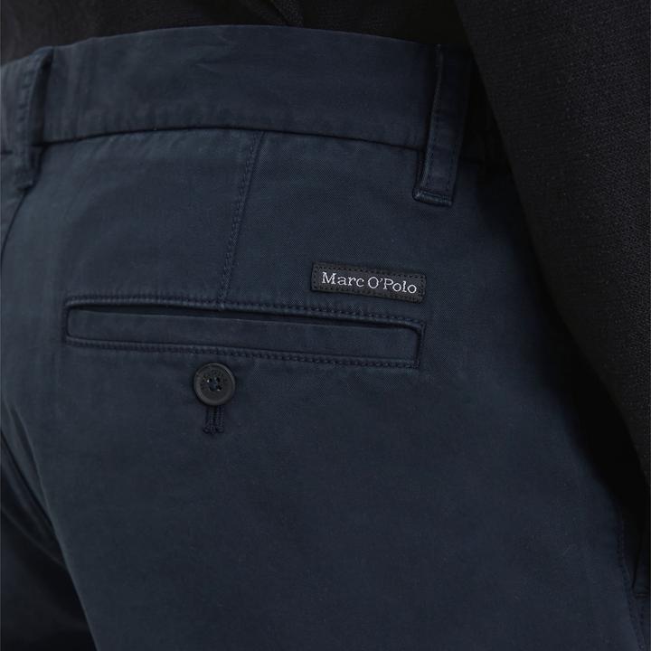 Image du produit Marc O'Polo Reso Jogger regular (30)