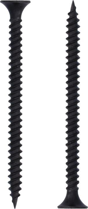Produktbild Helpmate Schnellbauschraube (150 Schrauben pro Stück)