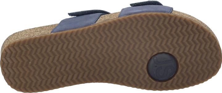Image du produit Josef Seibel 78586-380 (39)