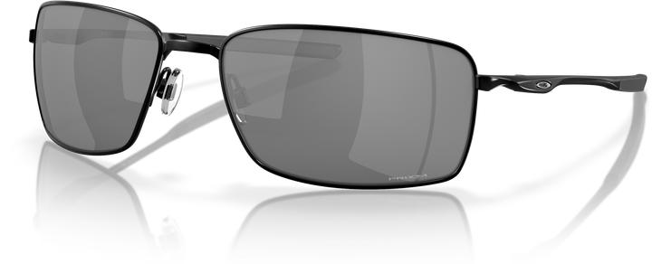 Produktbild Oakley Square Wire