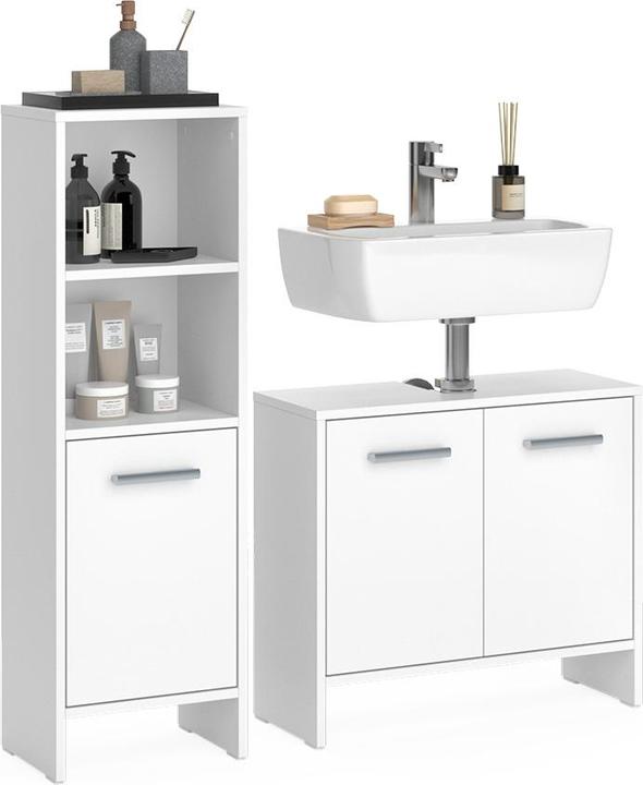 Produktbild Vicco Karli