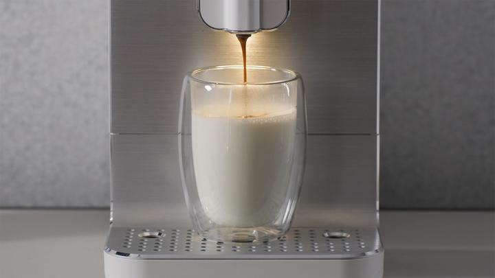 Produktbild Smeg BCC11WHMEU