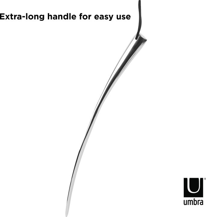 Produktbild Umbra Slip Shoehorn