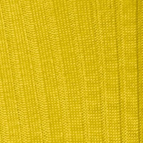 Produktbild Falke No. 10 Baumwollsocken (Einzelpack, 41 - 42)
