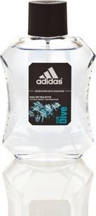 Produktbild adidas Ice Dive (Eau de Toilette, 50 ml)