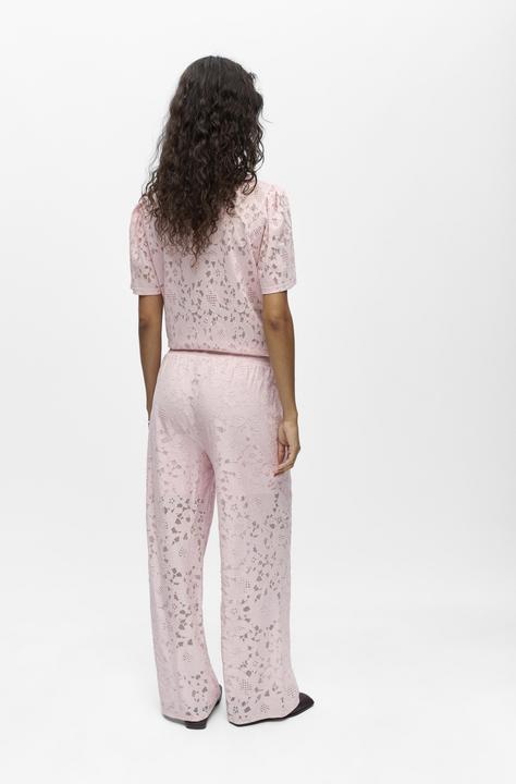 Immagine prodotto Object Spitzen Hose (M)