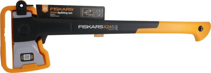 Image du produit Fiskars Hache à fendre S