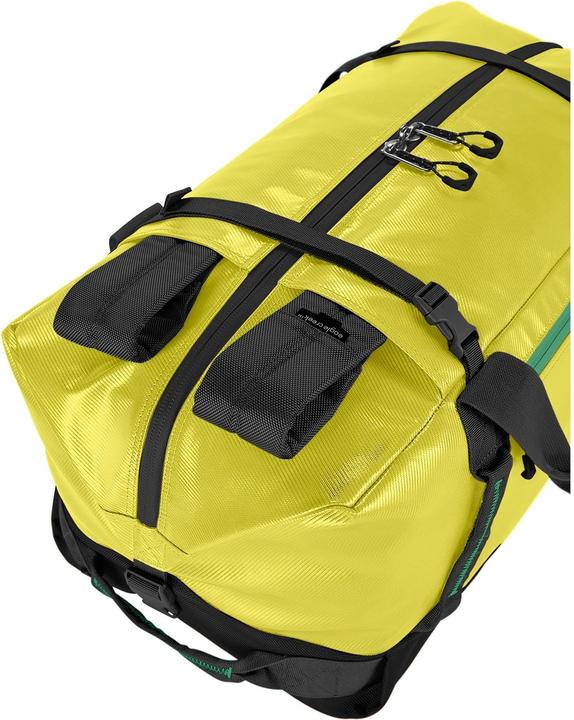 Produktbild Eagle Creek Migrate Duffel (60 l)