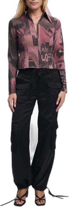 Image du produit Desigual Beso (XS)