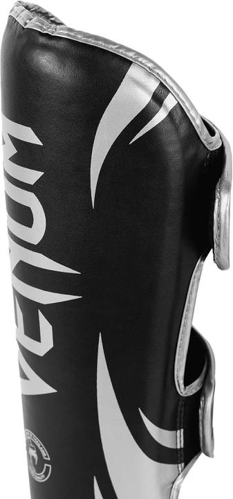 Immagine prodotto Venum SchienbeinschonerChallenger (L)