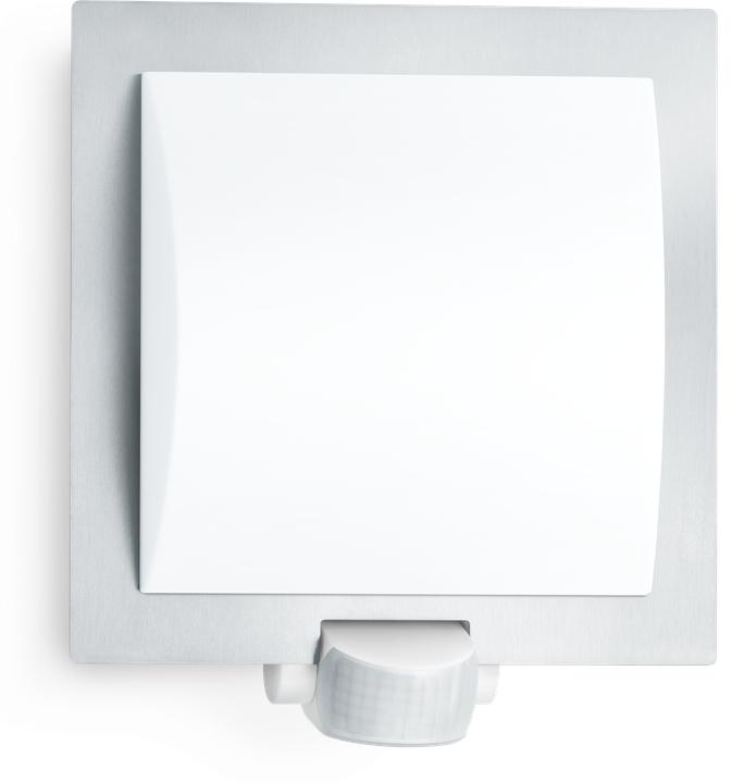 Steinel L 21 (E27, IP44)