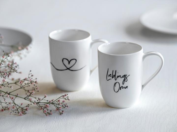 Produktbild Villeroy & Boch Statement (280 ml, 1x)