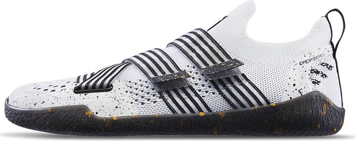 Actual product image Tyr Dz Bf Stabstrap Trainingsschuhe (48)