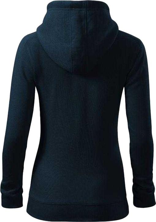 Produktbild Malfini Jacke Mit Reissverschluss (M)