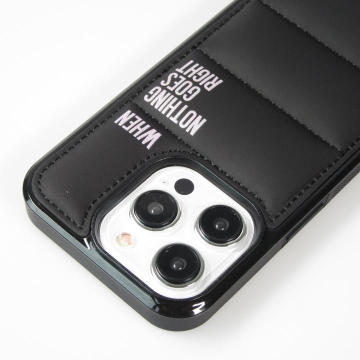 Immagine prodotto PhoneLook Copri cuscino in silicone 3D Vai a sinistra (Apple iPhone 15 Pro Max)