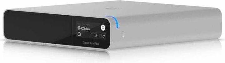 Ubiquiti SSD UCK-G2 (Accessoires réseau)