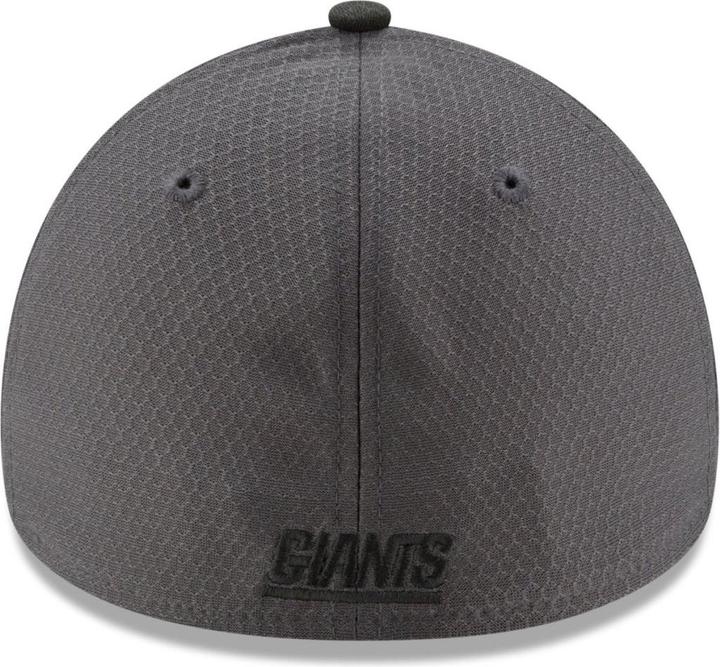 Actual product image New Era 39Thirty NFL Sideline New York Giants