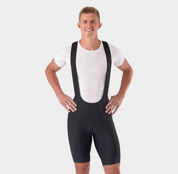 Produktbild Trek Circuit Trägershort (M)