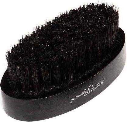 Produktbild Hercules Sägemann Vollbart-Set 3-teilig